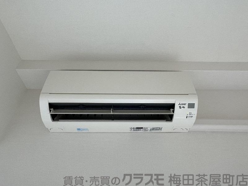 21/30 設備