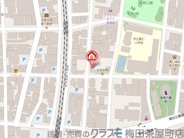 29/30 地図