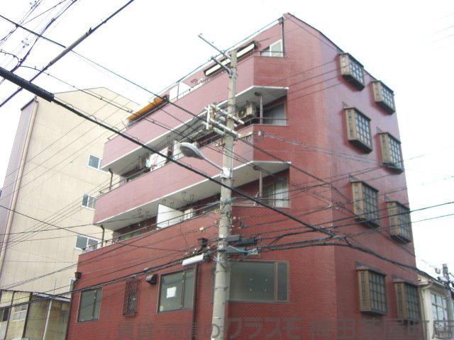 2/30 外観