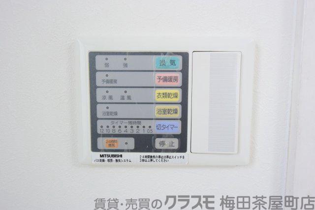 24/30 設備