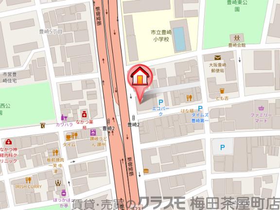 28/30 地図