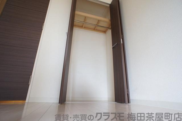 13/30 収納