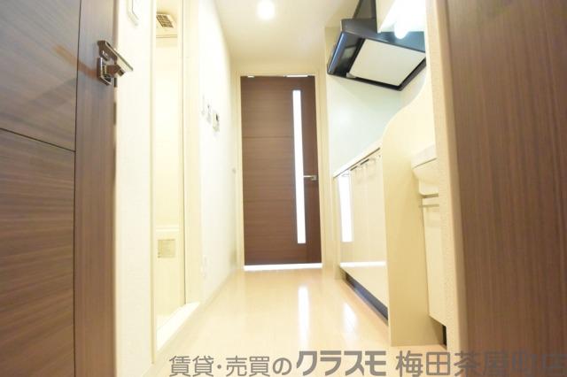 9/30 室内
