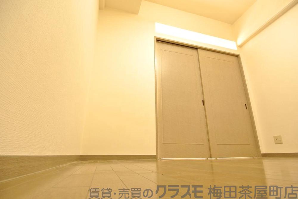 10/30 室内