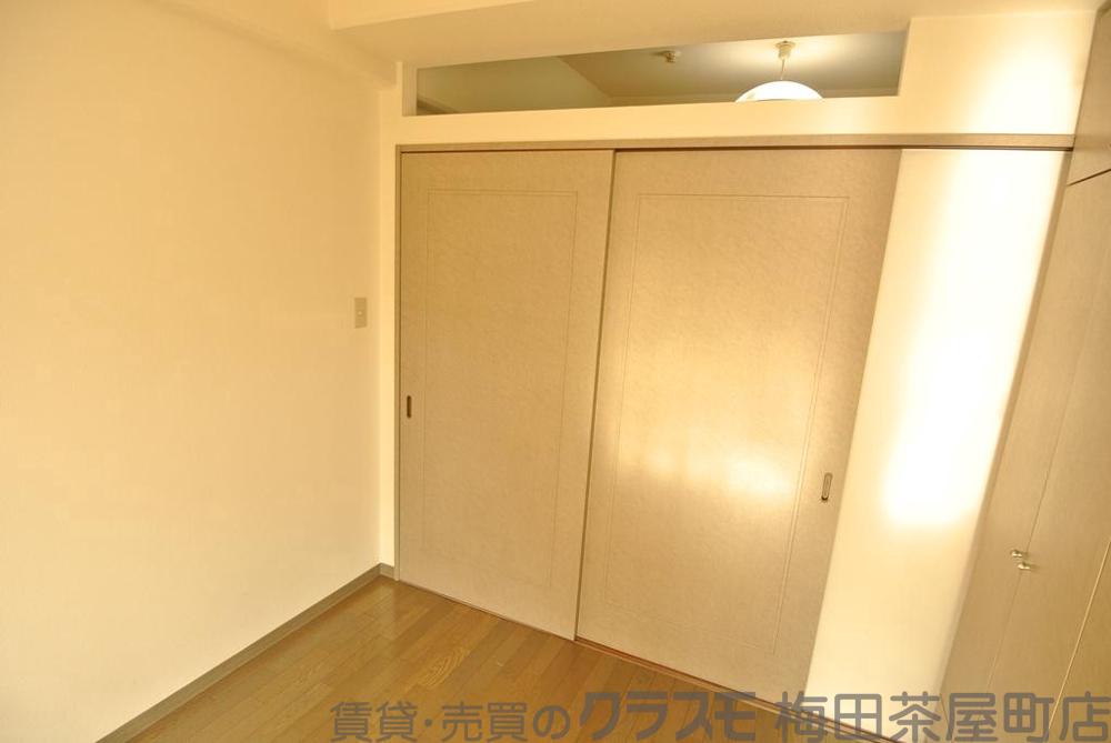14/30 室内