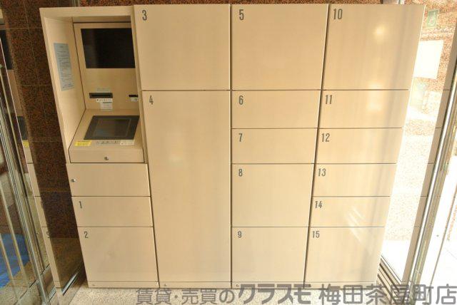 28/30 その他画像