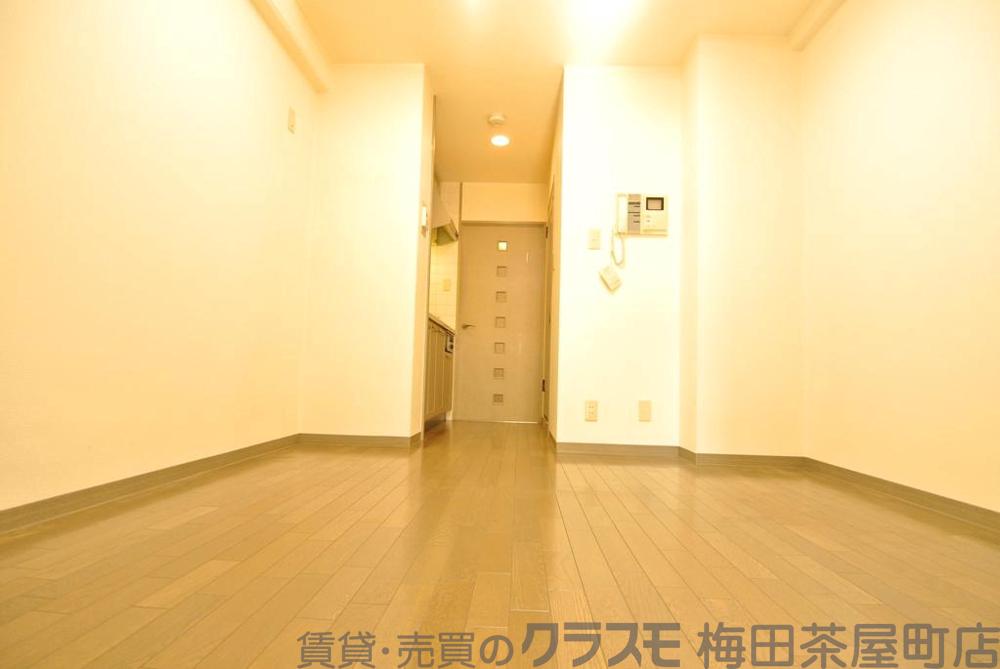13/30 室内