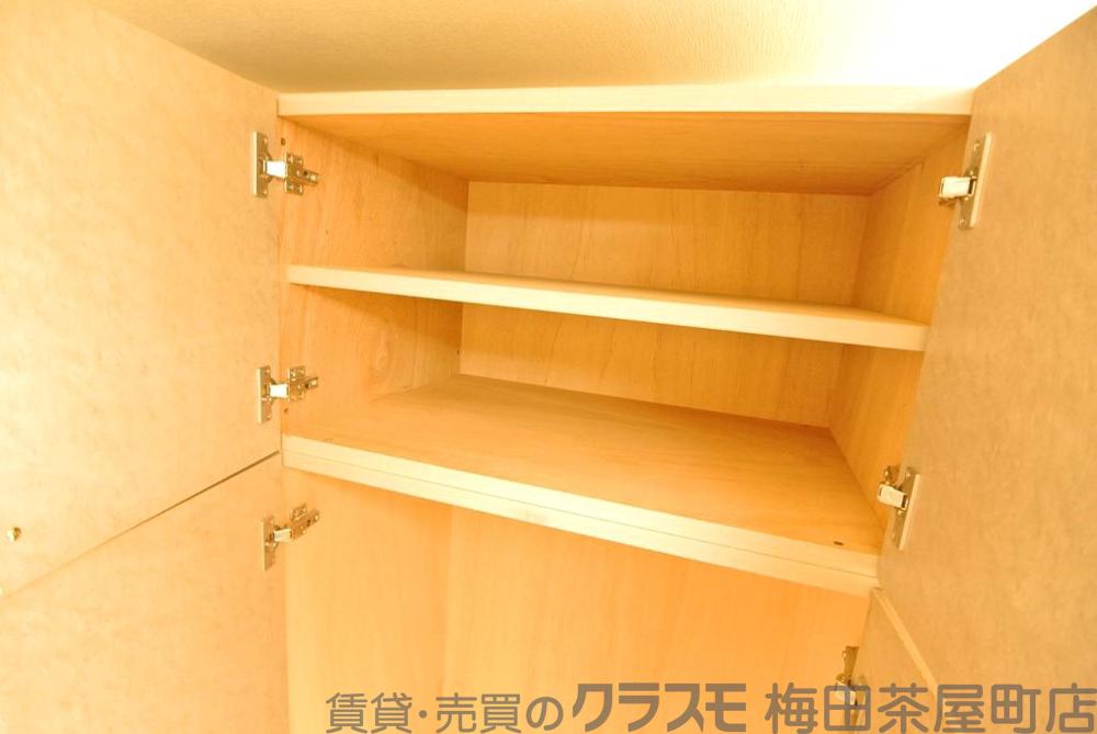 16/30 室内