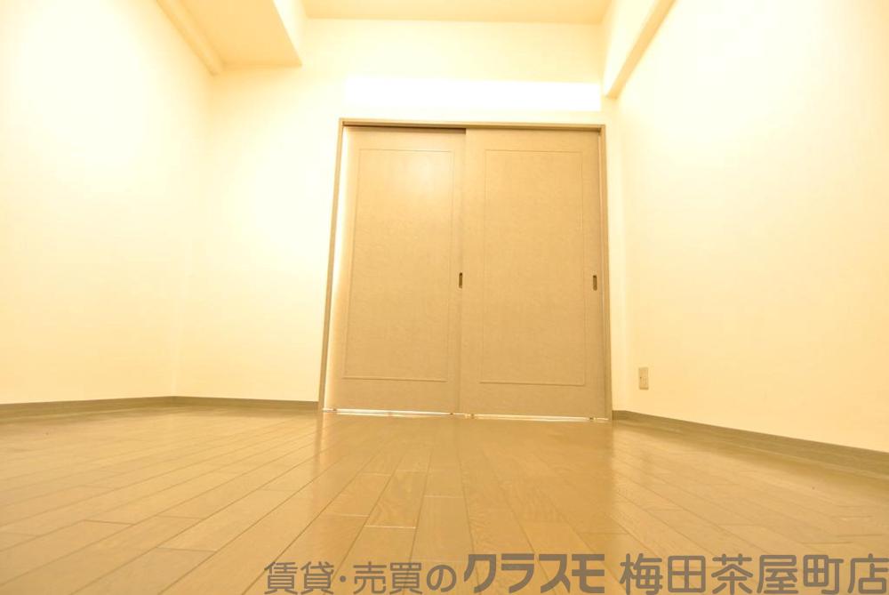 9/30 室内