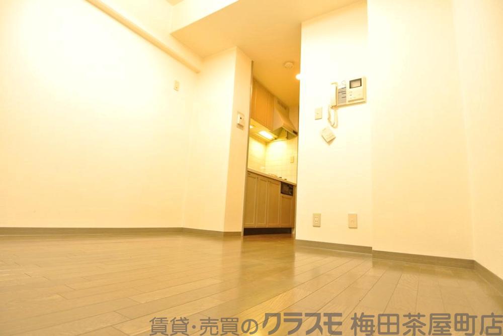 11/30 室内