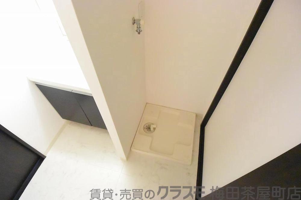 12/30 室内