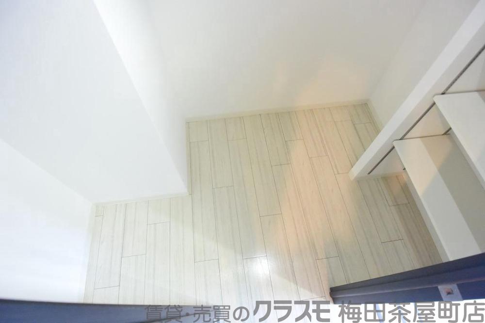 15/30 室内
