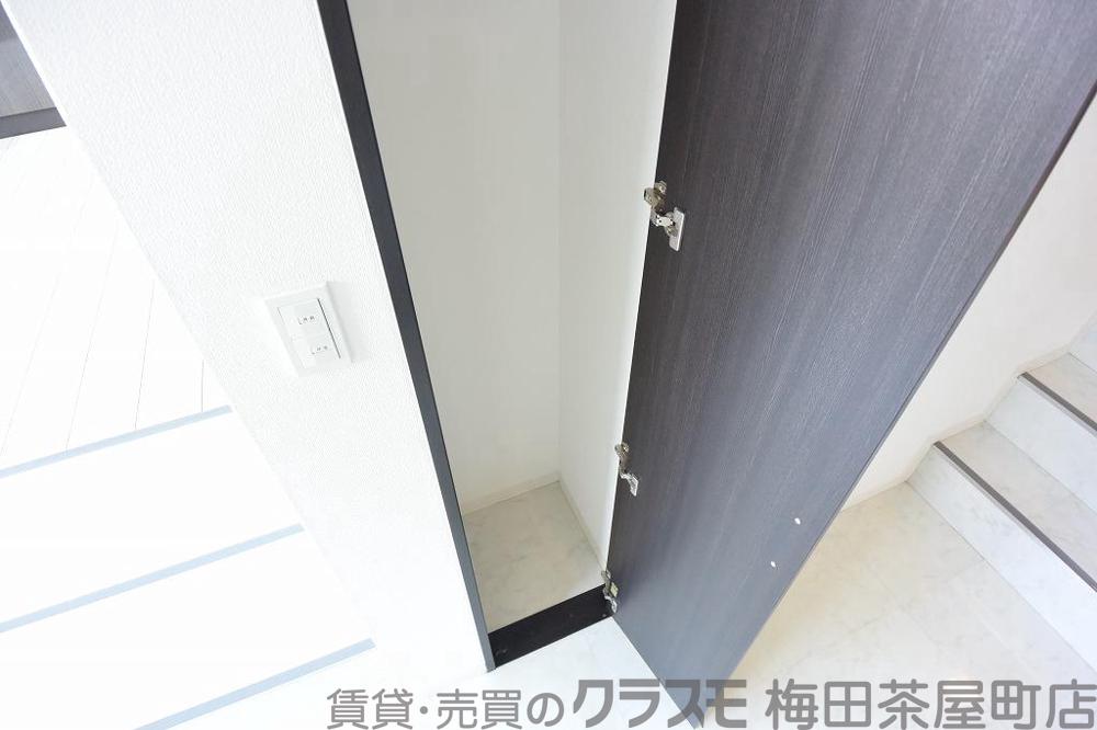 16/30 室内