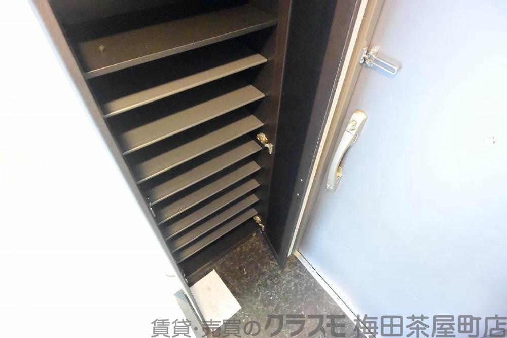 18/30 収納