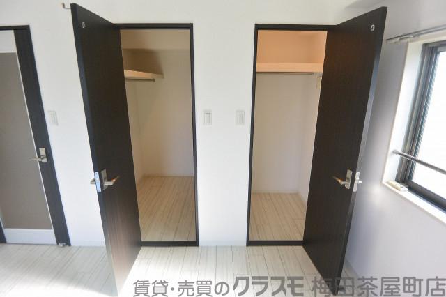 13/30 収納