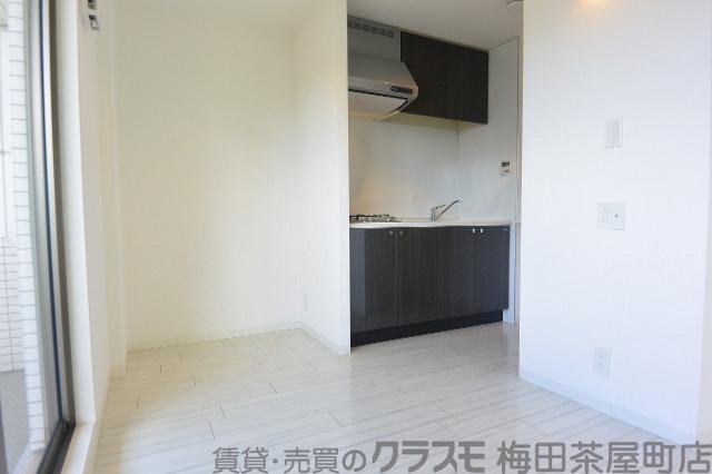 6/30 室内