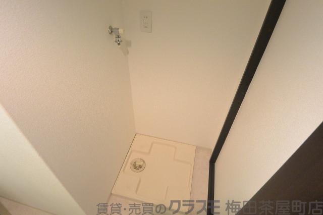8/30 室内