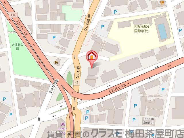 29/30 地図