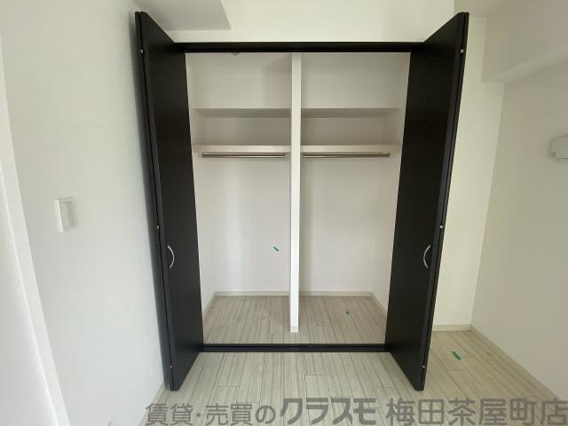 16/30 収納