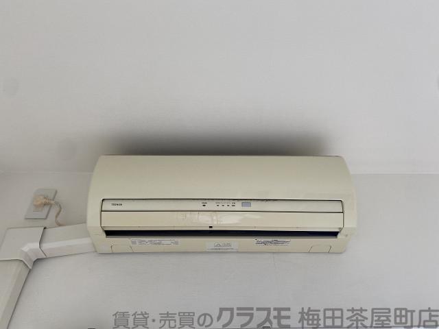 23/30 設備