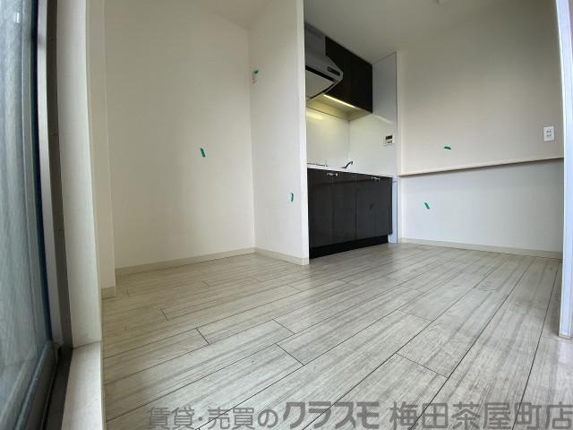 6/30 室内