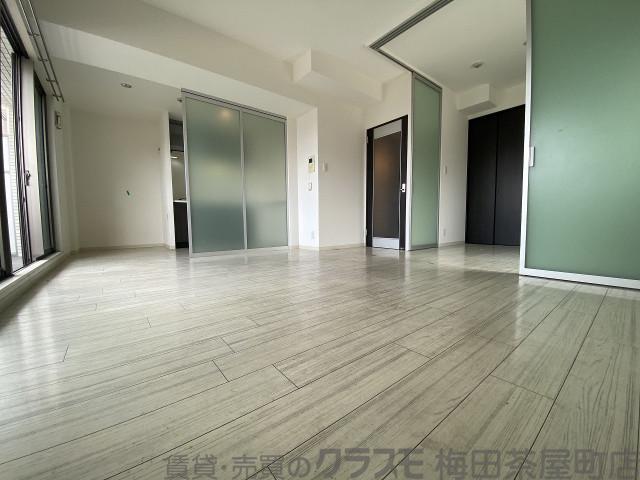 13/30 室内