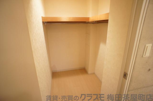 6/30 収納