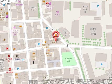 29/30 地図