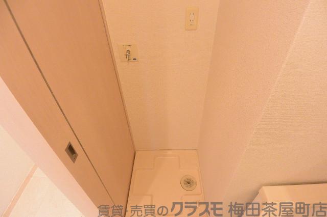 6/30 室内