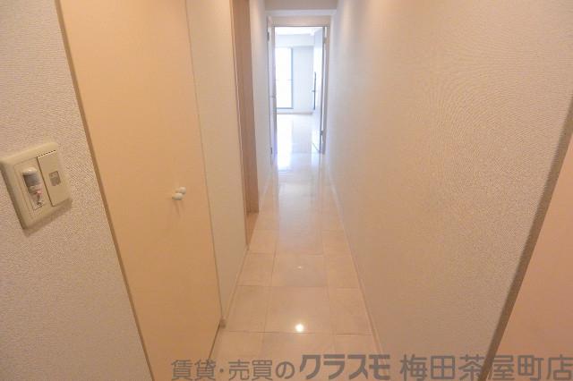 9/30 室内