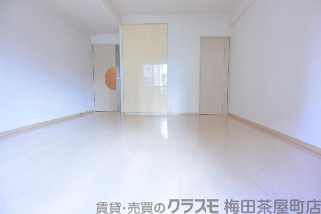 11/30 室内