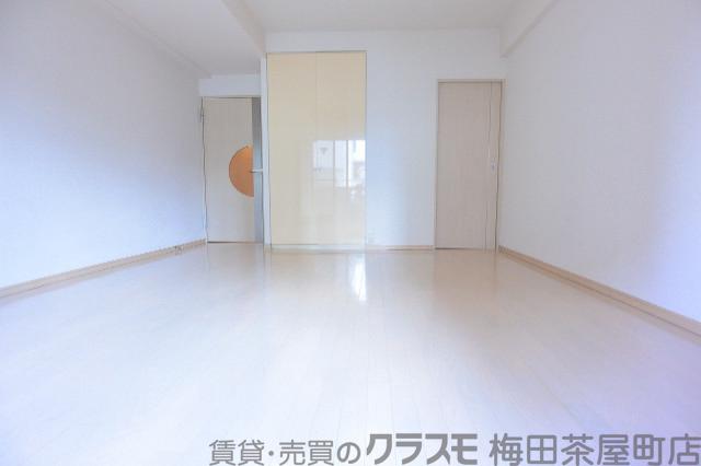 11/30 室内