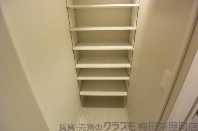 15/30 玄関