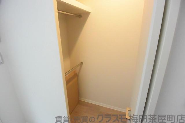 14/30 収納