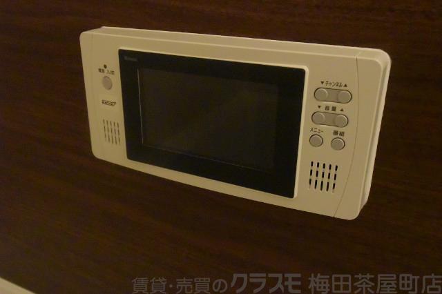 21/30 設備
