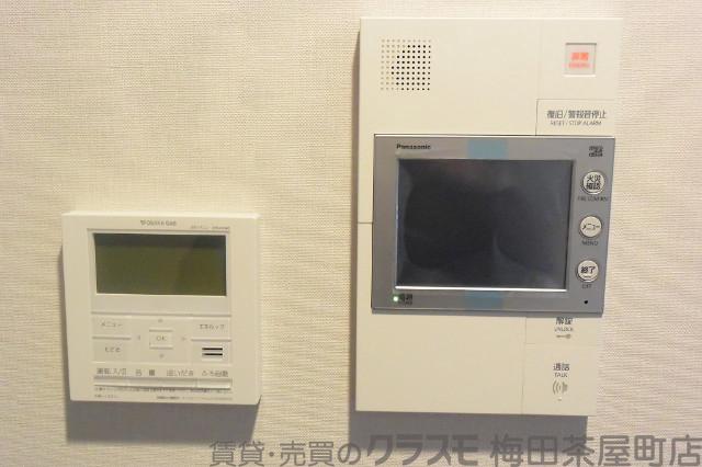 8/30 室内