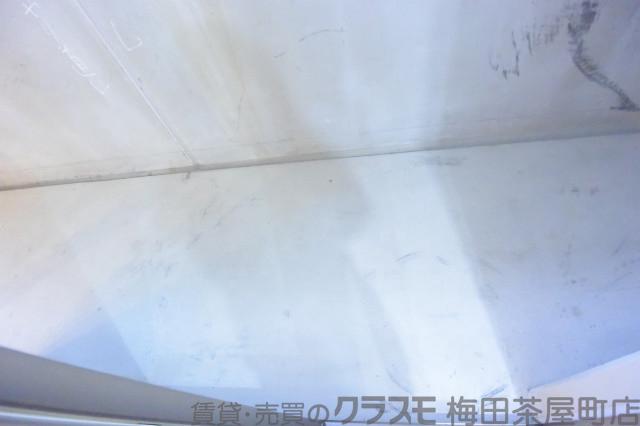 21/30 バルコニー