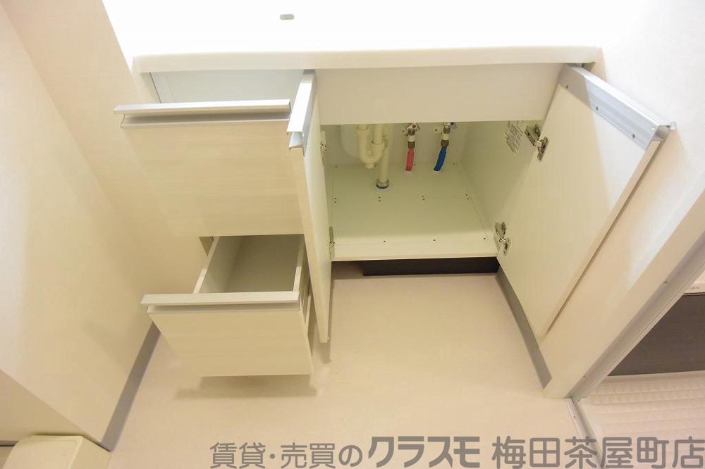 9/30 室内