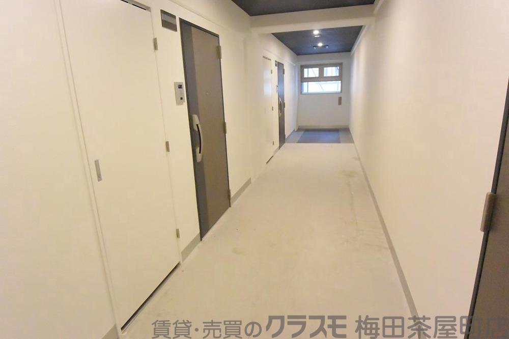 6/30 室内