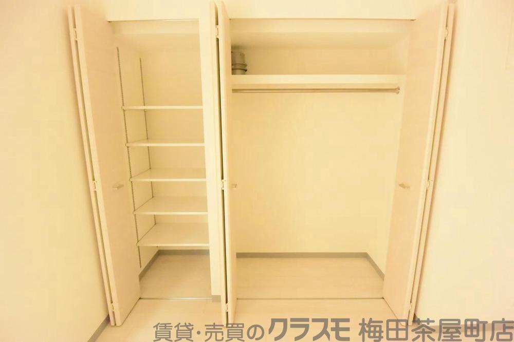13/30 収納