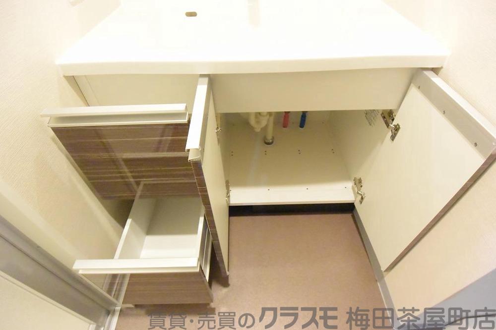 7/30 室内