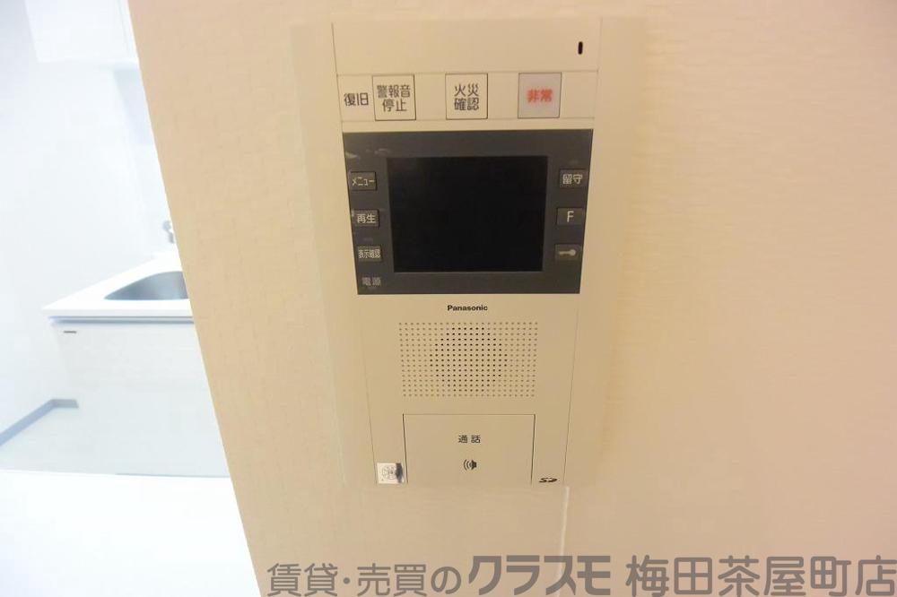 10/30 室内