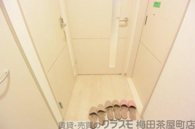 5/30 室内