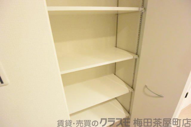 8/30 収納