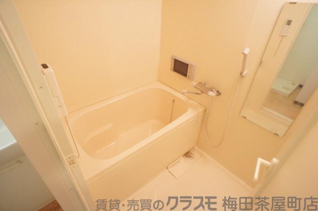 7/30 室内