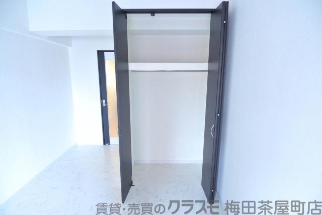 13/30 収納
