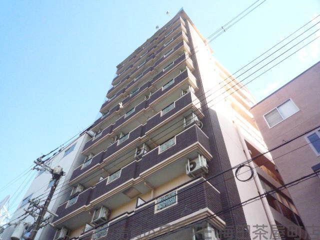 2/30 外観