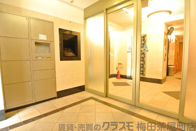 3/30 外観