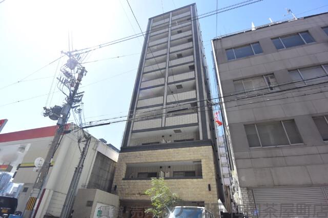 2/30 外観