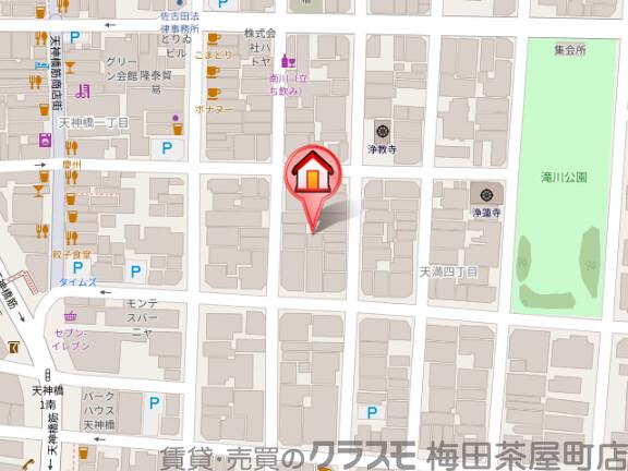 29/30 地図